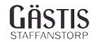 gästis staffanstorp gästis staffanstorp
